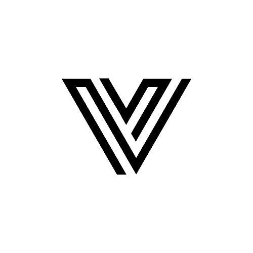 Valovent Wealth Logo