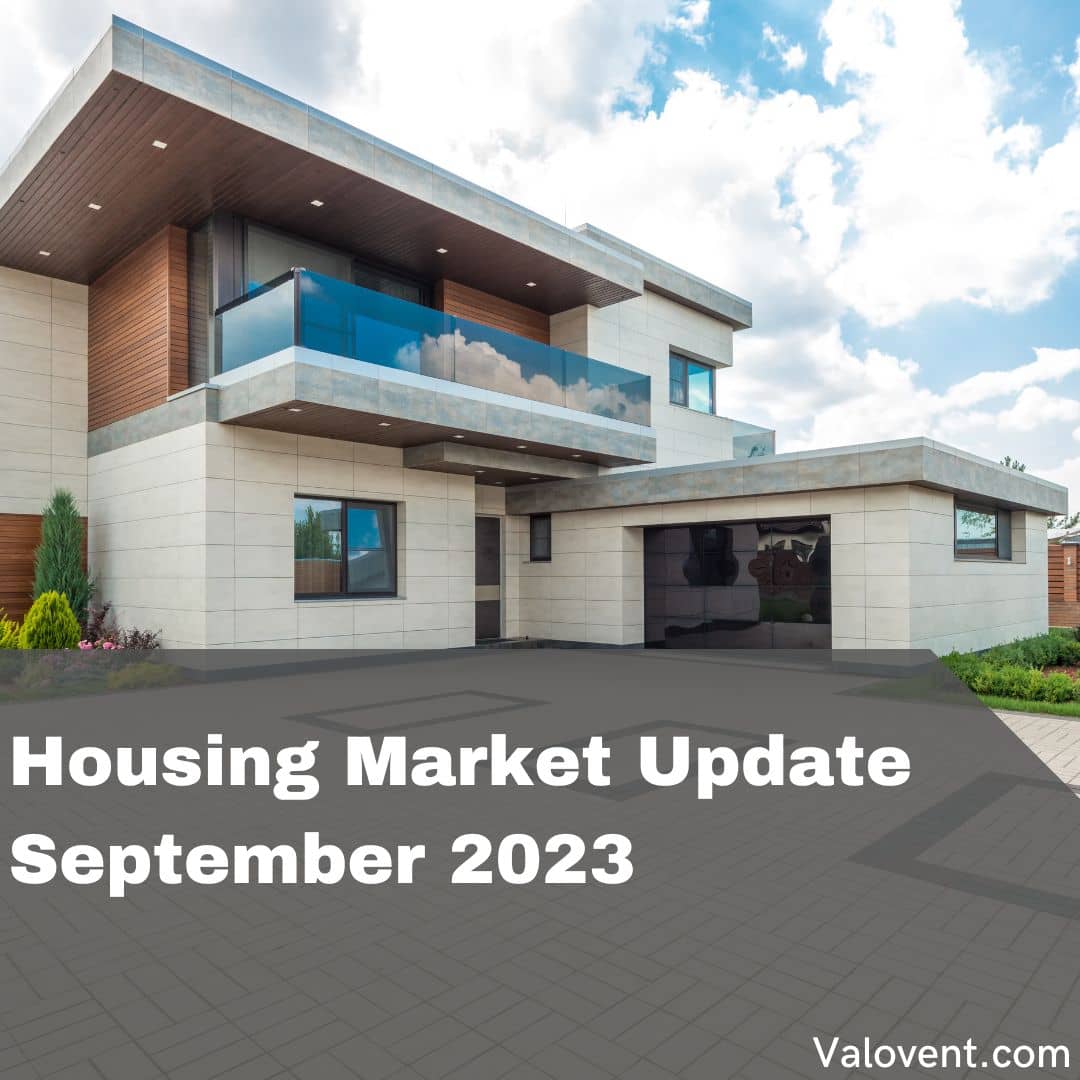 Housing-Market-Update-September-2023